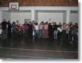 buffet froid 241107 (33).jpg